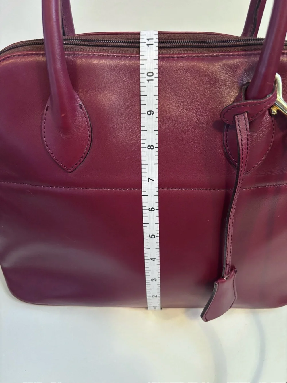 N/A elegant vintage
